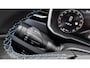 Lynk & Co 01 1.5 | Trekhaak | Pano | Adap. Cruise | 360 Camera | Apple CarPlay/Android Auto |