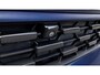 Lynk & Co 01 1.5 | Trekhaak | Pano | Adap. Cruise | 360 Camera | Apple CarPlay/Android Auto |