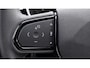 Lynk & Co 01 1.5 | Trekhaak | Pano | Adap. Cruise | 360 Camera | Apple CarPlay/Android Auto |