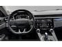 Lynk & Co 01 1.5 | Trekhaak | Pano | Adap. Cruise | 360 Camera | Apple CarPlay/Android Auto |