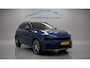 Lynk & Co 01 1.5 | Trekhaak | Pano | Adap. Cruise | 360 Camera | Apple CarPlay/Android Auto |