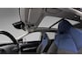 Lynk & Co 01 1.5 | Trekhaak | Pano | Adap. Cruise | 360 Camera | Apple CarPlay/Android Auto |
