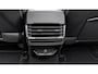 Lynk & Co 01 1.5 | Trekhaak | Pano | Adap. Cruise | 360 Camera | Apple CarPlay/Android Auto |