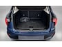Lynk & Co 01 1.5 | Trekhaak | Pano | Adap. Cruise | 360 Camera | Apple CarPlay/Android Auto |