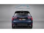 Lynk & Co 01 1.5 | Trekhaak | Pano | Adap. Cruise | 360 Camera | Apple CarPlay/Android Auto |