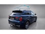Lynk & Co 01 1.5 | Trekhaak | Pano | Adap. Cruise | 360 Camera | Apple CarPlay/Android Auto |