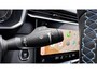 Lynk & Co 01 1.5 | Trekhaak | Pano | Adap. Cruise | 360 Camera | Apple CarPlay/Android Auto |