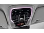Lynk & Co 01 1.5 | Trekhaak | Pano | Adap. Cruise | 360 Camera | Apple CarPlay/Android Auto |