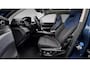 Lynk & Co 01 1.5 | Trekhaak | Pano | Adap. Cruise | 360 Camera | Apple CarPlay/Android Auto |