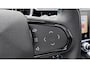 Lynk & Co 01 1.5 | Trekhaak | Pano | Adap. Cruise | 360 Camera | Apple CarPlay/Android Auto |