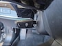 Audi A8 60 TFSI e quattro Pro Line Plus