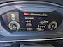 Audi A8 60 TFSI e quattro Pro Line Plus