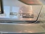 Audi A8 60 TFSI e quattro Pro Line Plus