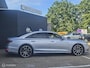 Audi A8 60 TFSI e quattro Pro Line Plus