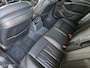 Audi A8 60 TFSI e quattro Pro Line Plus