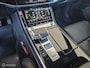 Audi A8 60 TFSI e quattro Pro Line Plus