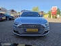 Audi A8 60 TFSI e quattro Pro Line Plus