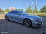 Audi A8 60 TFSI e quattro Pro Line Plus