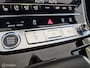 Audi A8 60 TFSI e quattro Pro Line Plus