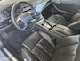 Audi A8 60 TFSI e quattro Pro Line Plus