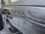 Audi A8 60 TFSI e quattro Pro Line Plus