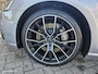 Audi A8 60 TFSI e quattro Pro Line Plus