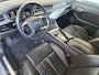 Audi A8 60 TFSI e quattro Pro Line Plus