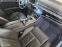 Audi A8 60 TFSI e quattro Pro Line Plus