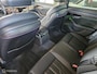 Audi A8 60 TFSI e quattro Pro Line Plus