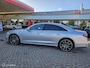 Audi A8 60 TFSI e quattro Pro Line Plus
