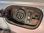 Audi A8 60 TFSI e quattro Pro Line Plus