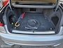 Audi A8 60 TFSI e quattro Pro Line Plus