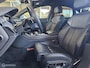 Audi A8 60 TFSI e quattro Pro Line Plus