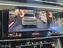 Audi A8 60 TFSI e quattro Pro Line Plus