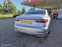 Audi A8 60 TFSI e quattro Pro Line Plus