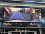 Audi A8 60 TFSI e quattro Pro Line Plus