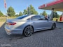 Audi A8 60 TFSI e quattro Pro Line Plus