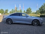 Audi A8 60 TFSI e quattro Pro Line Plus