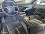 Audi A8 60 TFSI e quattro Pro Line Plus