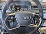 Audi A8 60 TFSI e quattro Pro Line Plus