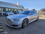 Audi A8 60 TFSI e quattro Pro Line Plus