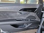 Audi A8 60 TFSI e quattro Pro Line Plus
