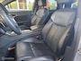 Audi A8 60 TFSI e quattro Pro Line Plus
