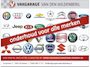 Audi A8 60 TFSI e quattro Pro Line Plus