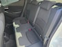 Mazda 2 1.5 Skyactiv-G Skylease+