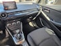 Mazda 2 1.5 Skyactiv-G Skylease+