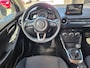 Mazda 2 1.5 Skyactiv-G Skylease+