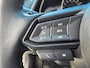 Mazda 2 1.5 Skyactiv-G Skylease+