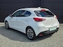 Mazda 2 1.5 Skyactiv-G Skylease+