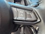 Mazda 2 1.5 Skyactiv-G Skylease+